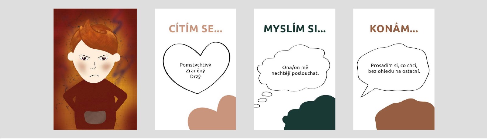 Karty emoční inteligence (1)