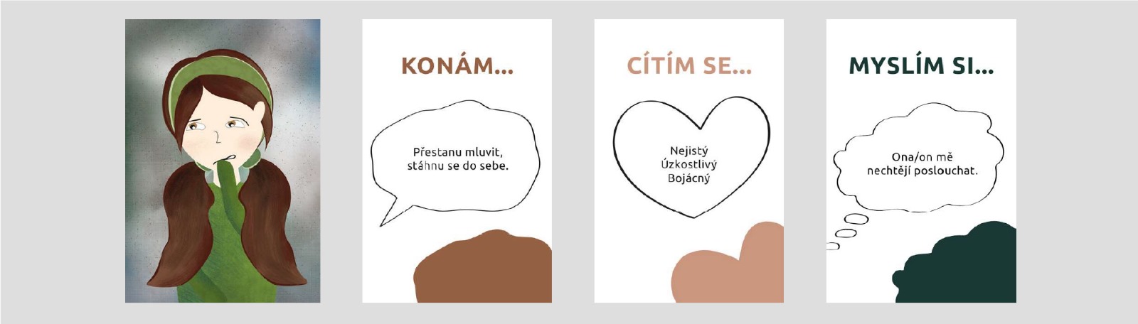Karty emoční inteligence (2)